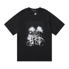 Purple Brand T-Shirt