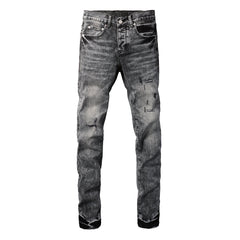 Purple Brand Jeans