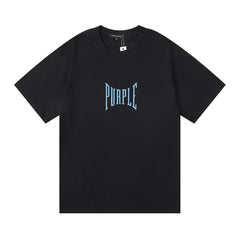 Purple Brand T-Shirt