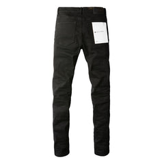 Purple Brand Jeans