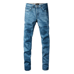 Purple Brand Jeans