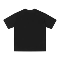 Purple Brand T-Shirt