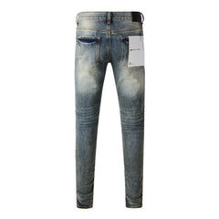 Purple Brand Jeans