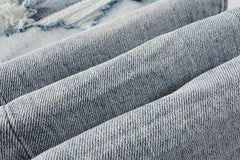 Purple Brand Jean