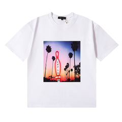 Purple Brand T-Shirt