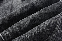 Purple Brand Jeans