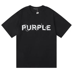 Purple Brand T-Shirt