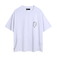 Purple Brand T-Shirt