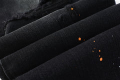 Purple Brand Jeans