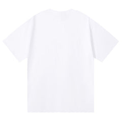 Purple Brand T-Shirt