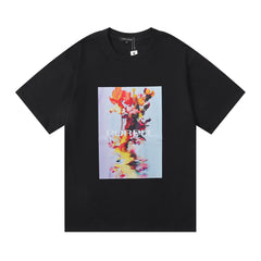 Purple Brand T-Shirt