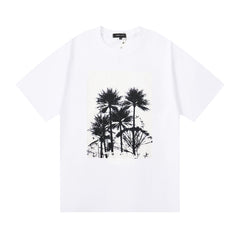 Purple Brand T-Shirt