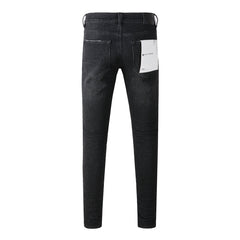Purple Brand Jeans