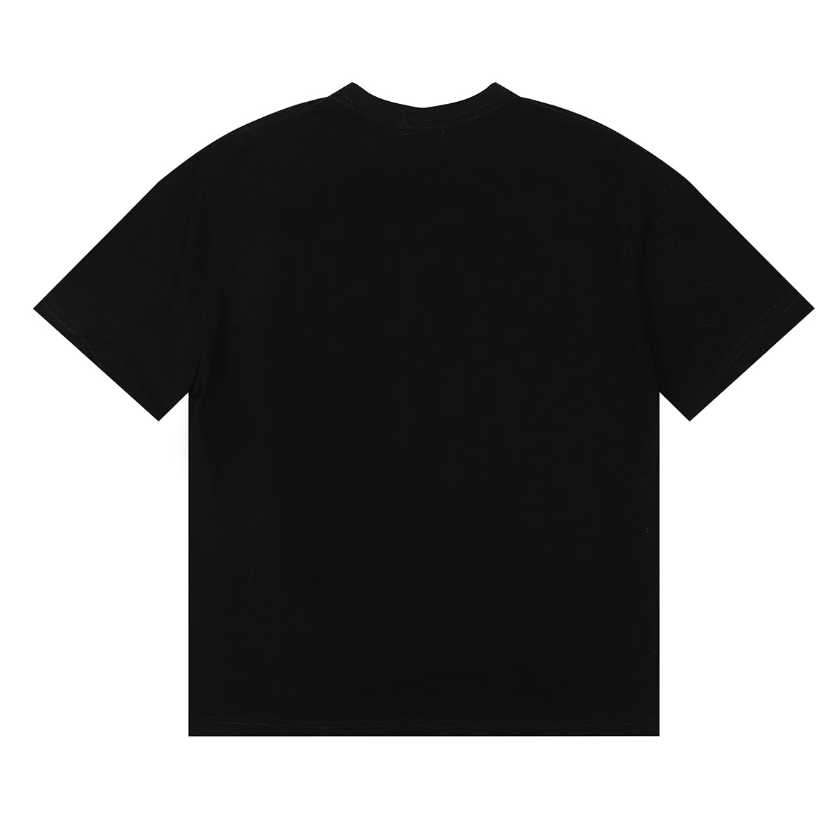 Purple Brand T Shirt