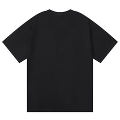 Purple Brand T-Shirt