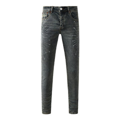 Purple Brand Jeans