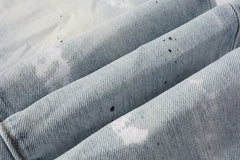 Purple Brand Jeans