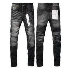 Purple Brand Jeans