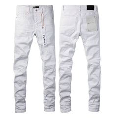 Purple Brand Jeans