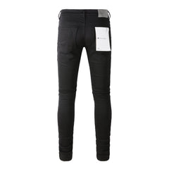 Purple Brand Jeans